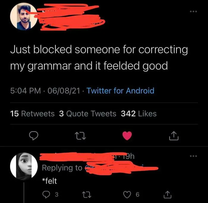 663B1Dc26E617 4Vsu07Ue3Wf71 700