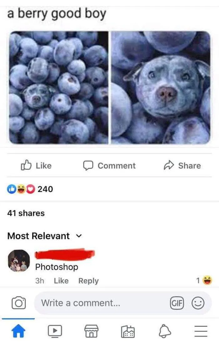 663B1Dc8F0175 Nbpucnp0Cod71 Png 700