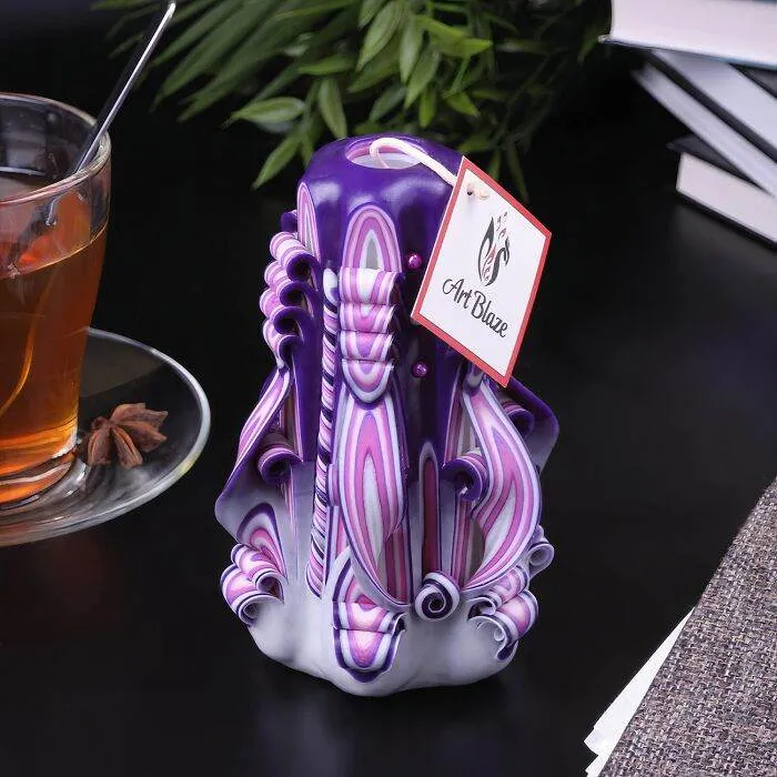 663B1Ea3Af443 Super Cool Candles That Actually