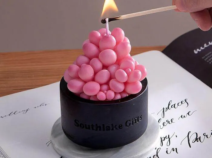 663B1Fcef0D3A Super Cool Candles That Actually