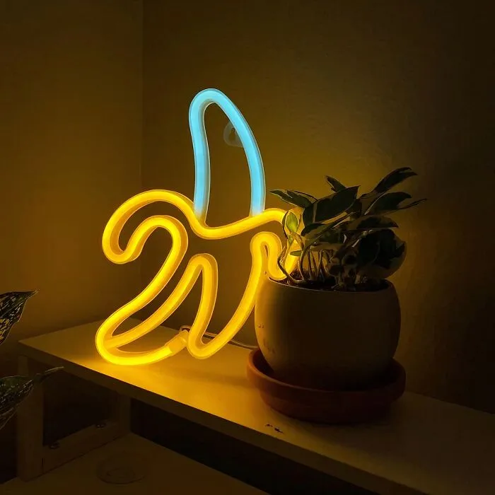 30 Amazing EdibleLooking Objects Guaranteed To Tempt Your Taste Buds