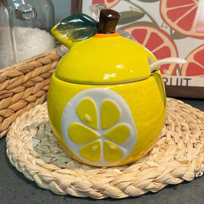 663B40B4Dcfb1 Food Shaped Things