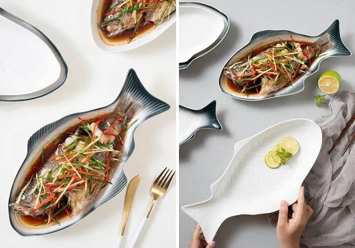 30 Amazing EdibleLooking Objects Guaranteed To Tempt Your Taste Buds