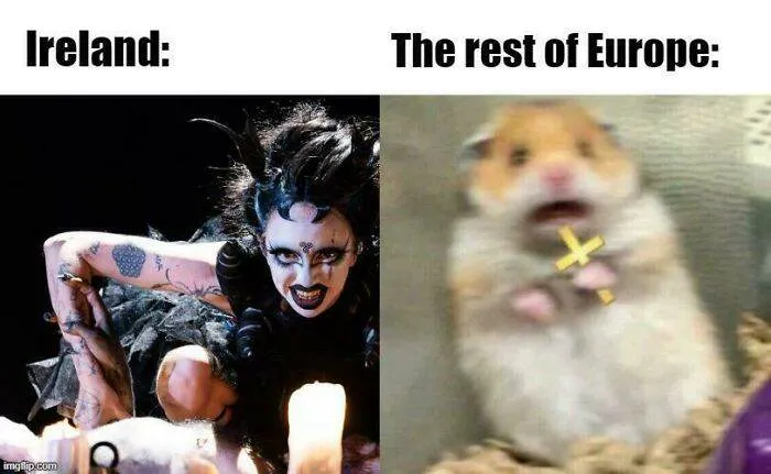 6641B6E9D38E6 Bj1Ve7Acv2Zc1 Jpeg 700