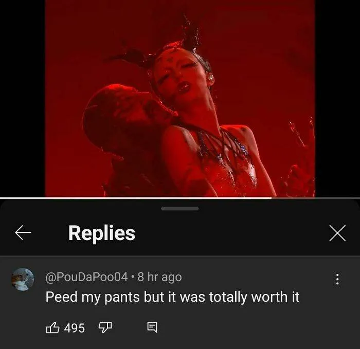 6641B7Dbabcb7 Pvwipeqp65Zc1 Jpeg 700