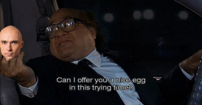 6641B84C8Bfdd Zn0Xouaq6Hzc1 Png 700