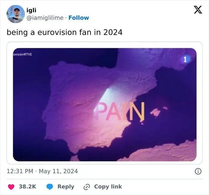 6641C562481Ee Eurovision Memes 2024