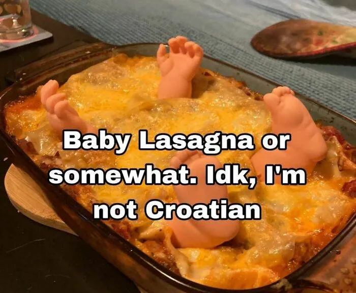 6641D07E90D94 Eurovision Memes 2024