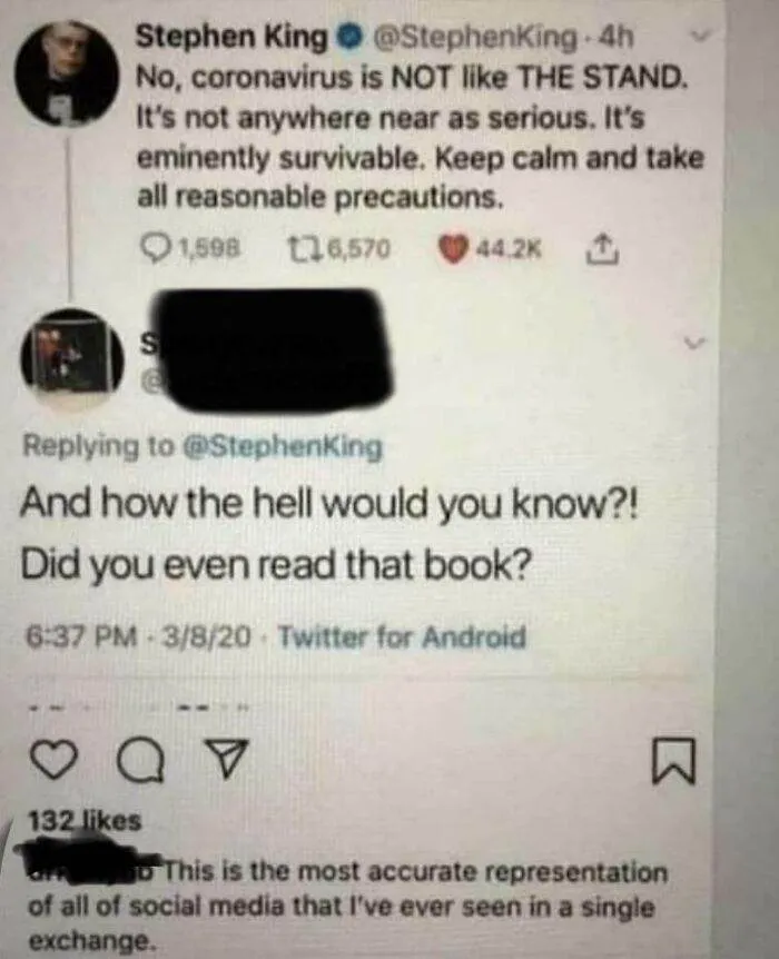 664201B63785E Idiots Online Facepalm