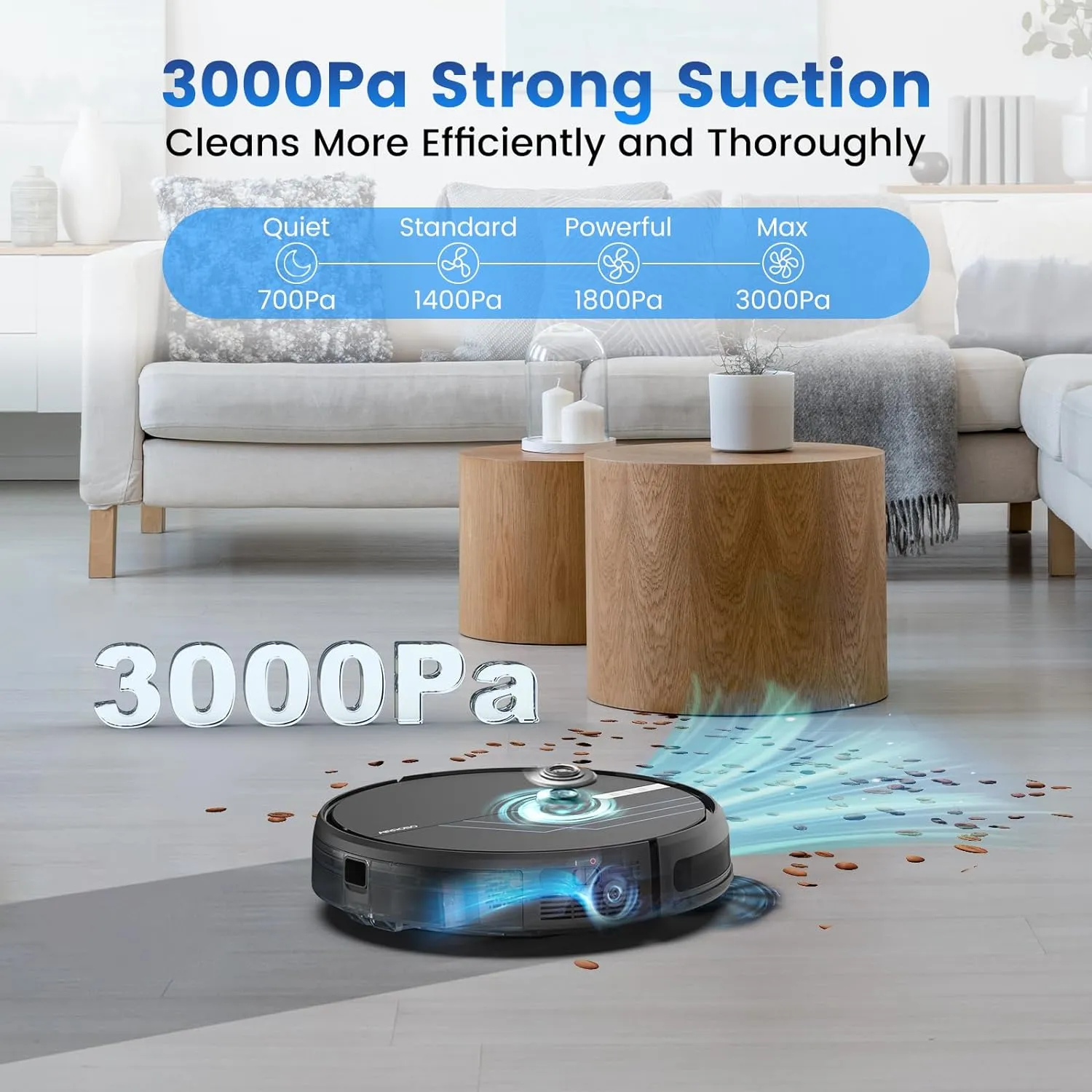 Irobot Roomba 675 Robot Vacuum: A Glimpse Into Tomorrow's Cleaning Technology