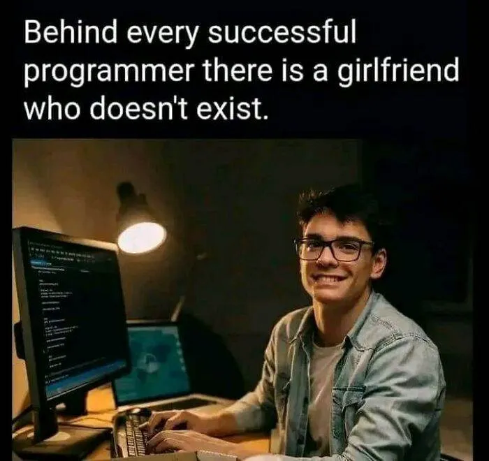 76 6641C09537409 700
