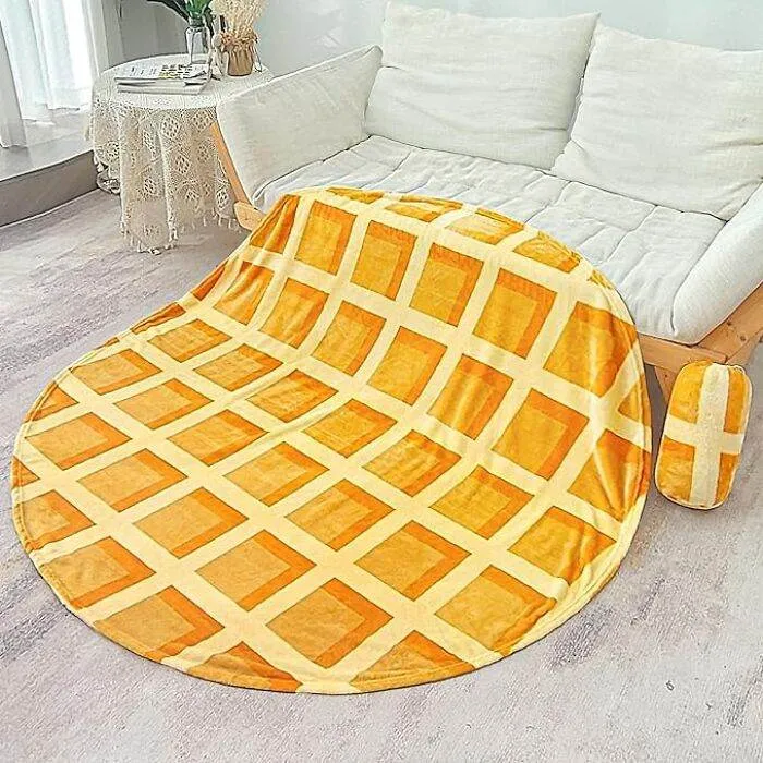 Foodshaped10 3 663B3Baf8D6D1 700