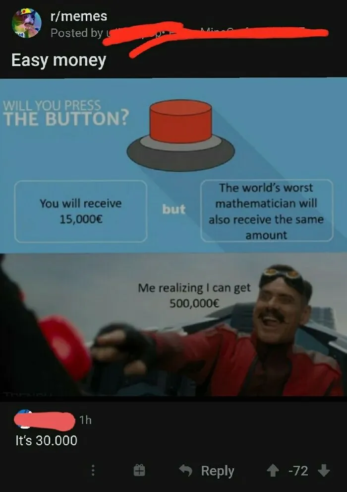 Best Woooosh People Missed Jokes Of All Time 11 663B1D68Dc5D9 700