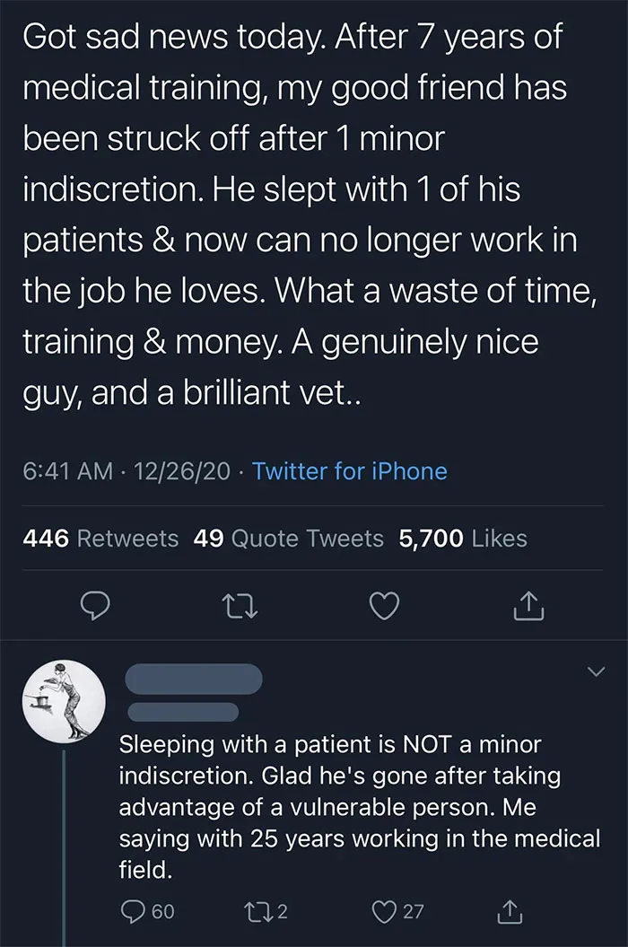 Best Woooosh People Missed Jokes Of All Time 663B1F2Dcaad2 700