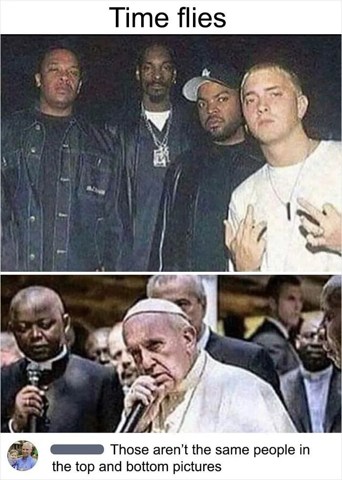 Best Woooosh People Missed Jokes Of All Time 663B1F3096Fde 700