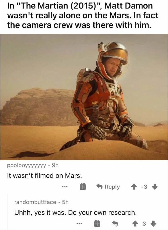 Best Woooosh People Missed Jokes Of All Time 663B1F3911315 700