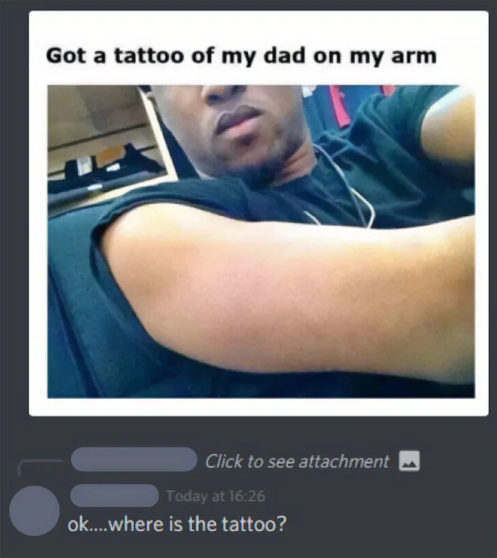 Best Woooosh People Missed Jokes Of All Time 663B1F3Ff066E 700