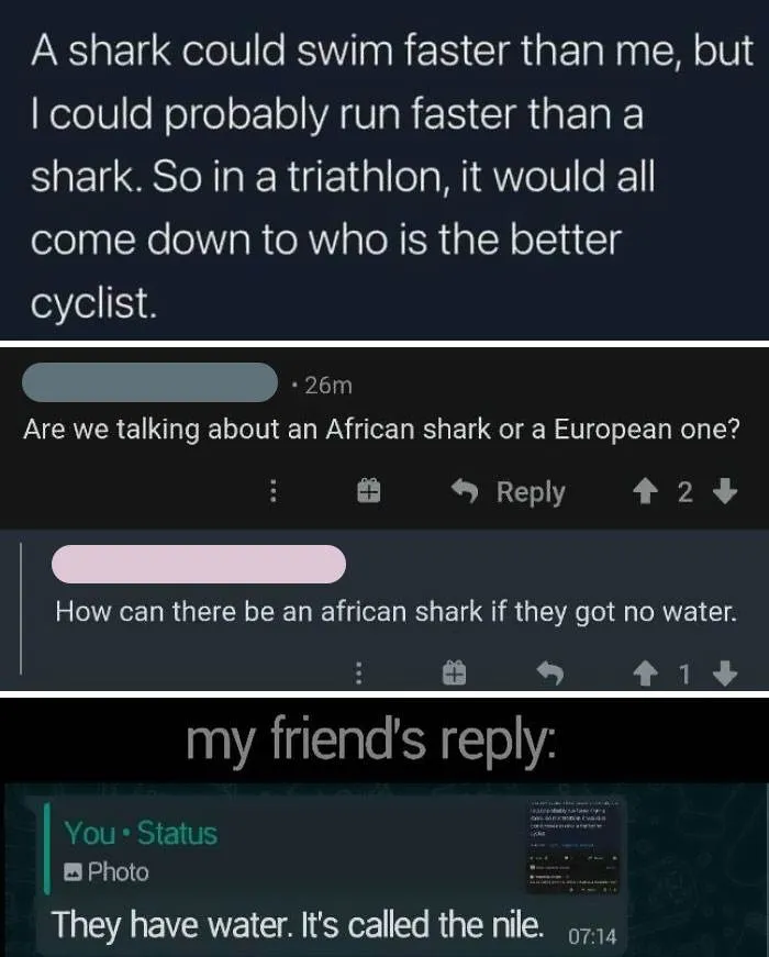 Best Woooosh People Missed Jokes Of All Time 663B1F55240A7 700