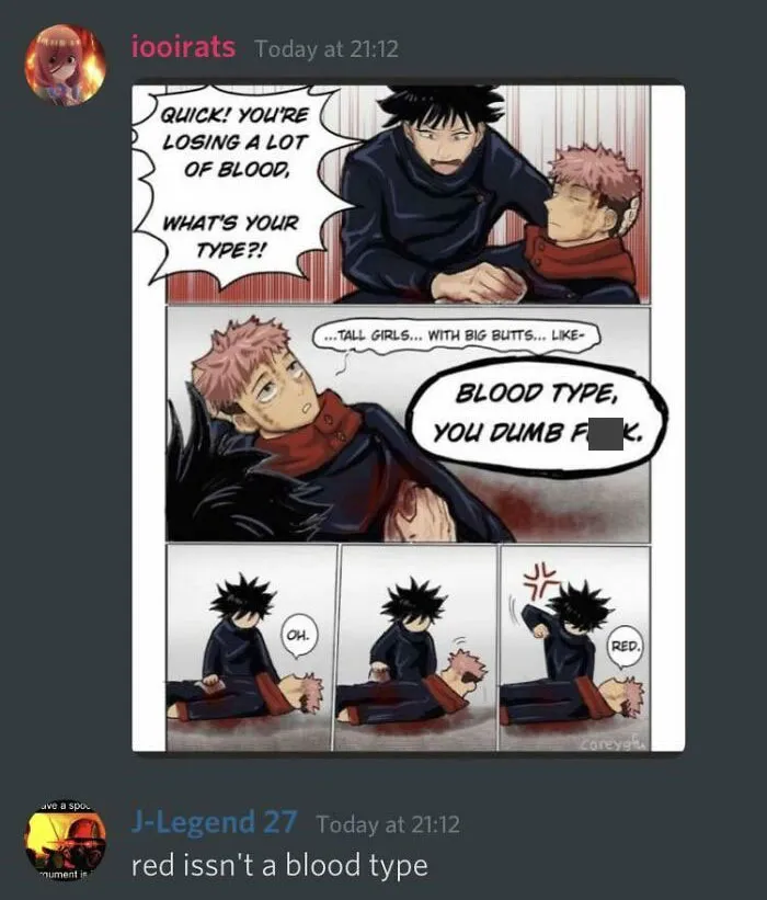 Best Woooosh People Missed Jokes Of All Time 663B1F5D0F87D 700