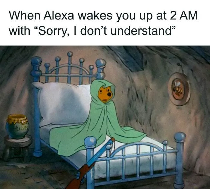 Funny Disney Is Life Memes 16 663A3C48E70D0 700