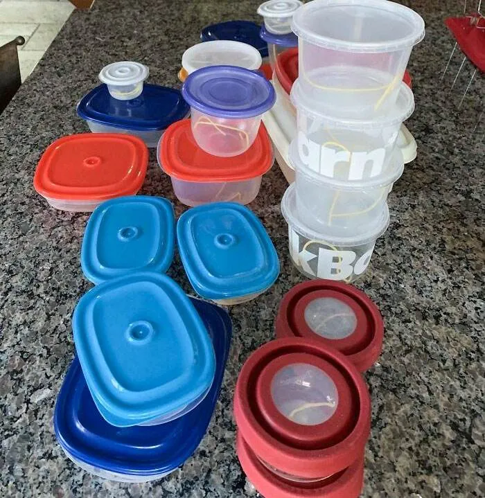 Funny Kids Jokes 16 662A020Cec050 700