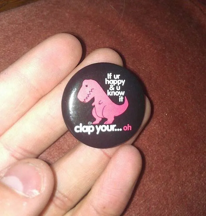 30 Super Instances Where Children Astonished Everyone With Their Wit