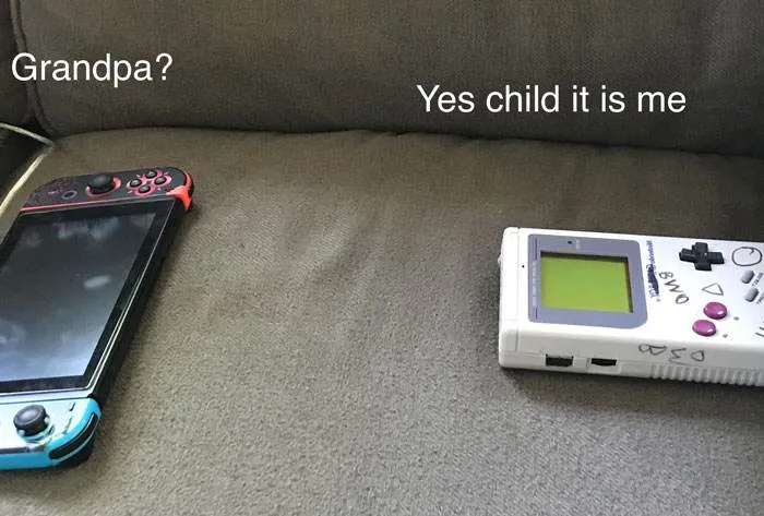 Funny Kids Jokes 3 662F369Faa00E 700