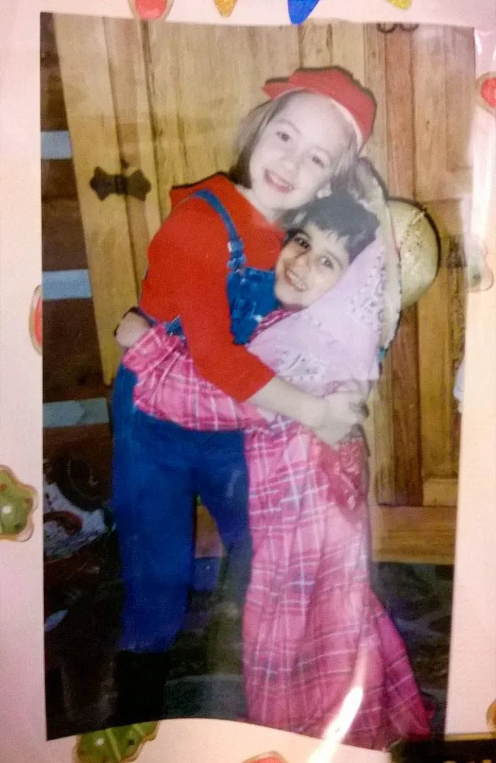 Funny Kids Jokes 33 662A2556E6D2E 700