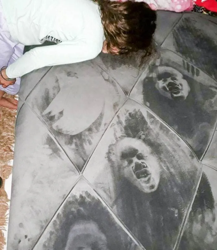 30 Super Instances Where Children Astonished Everyone With Their Wit