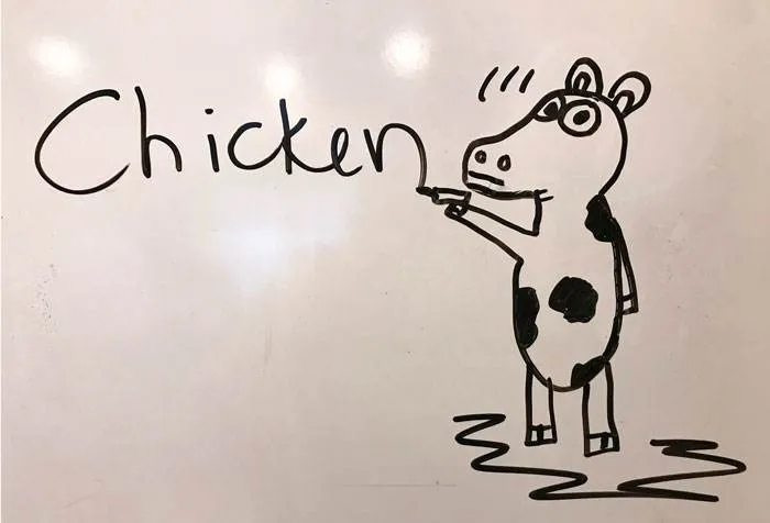 Funny Kids Jokes 8 662Baf4136Ded 700