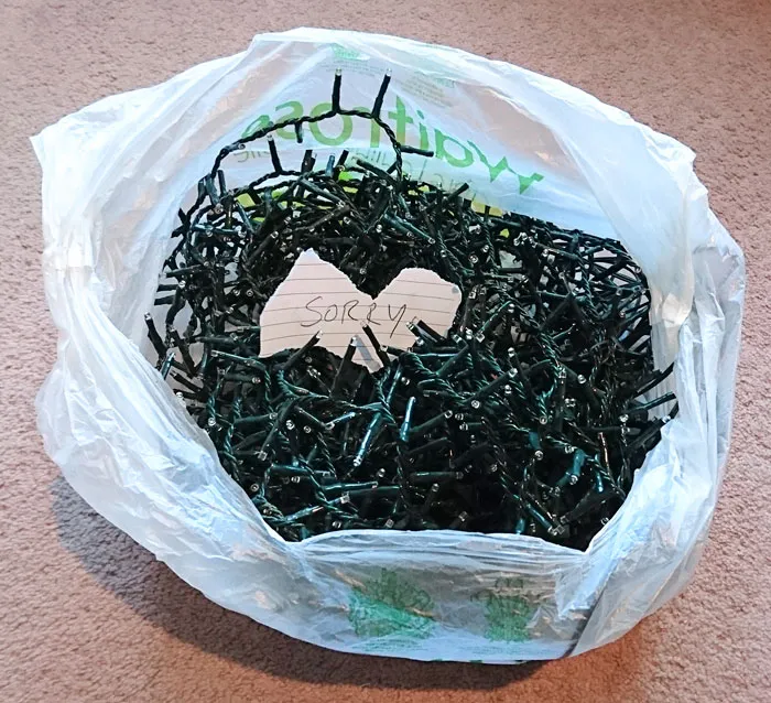 Hilarious Apology Notes 13 662A150C9644D 700