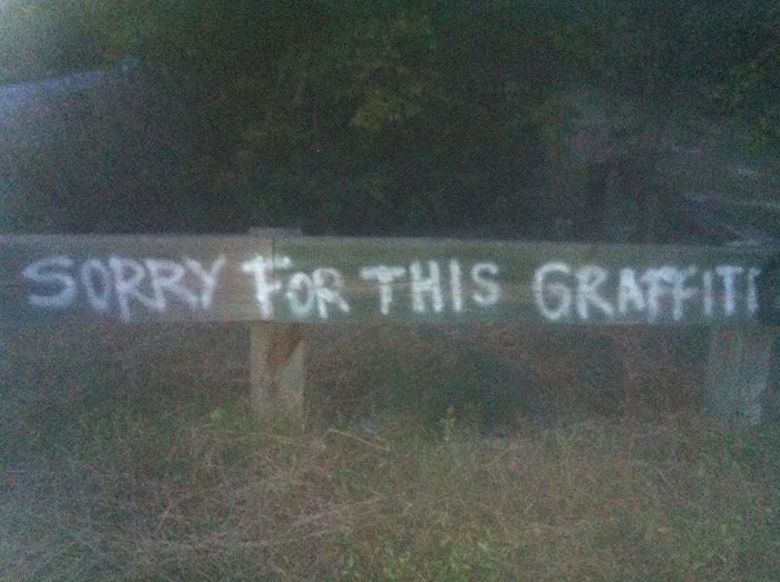 Hilarious Apology Notes 15 662A6A4Fc0C61 700