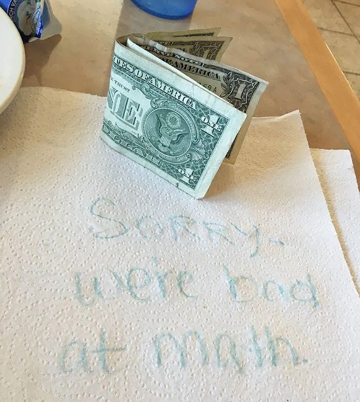 Hilarious Apology Notes 38 662B5A4715721 700