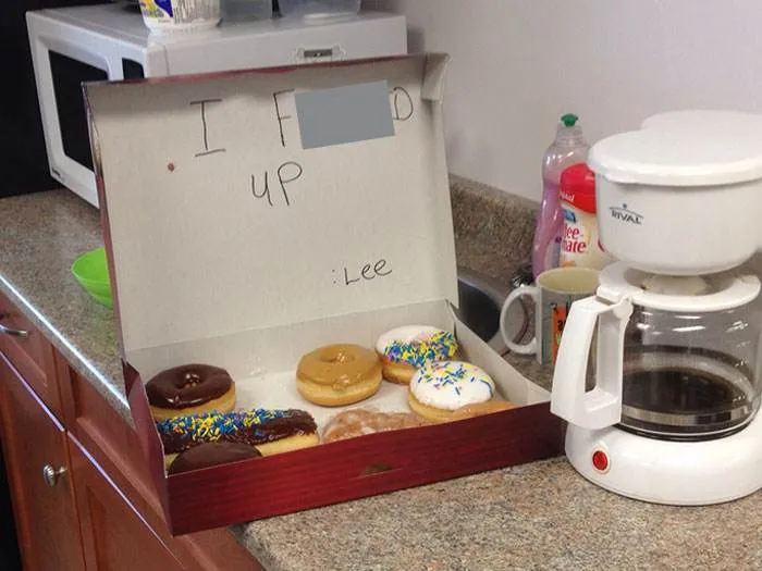 Hilarious Apology Notes 41 662F4C6C84246 700