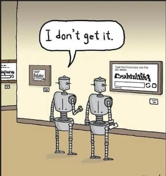 30 Entertaining It Memes Tailored For The TechSavvy Crowd