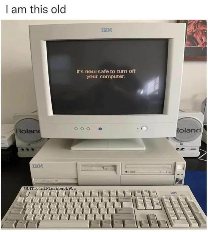 30 Entertaining It Memes Tailored For The TechSavvy Crowd