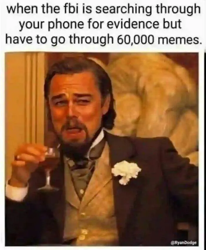 Hilarious It Memes 6641C59Be77F7 700