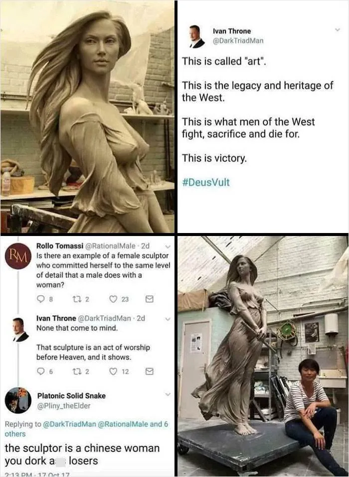 Idiots Online Facepalm12Jpg 663E32Ec3Ecb5 700 1