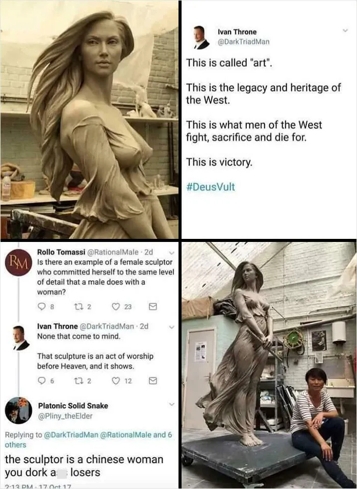 Idiots Online Facepalm12Jpg 663E32Ec3Ecb5 700