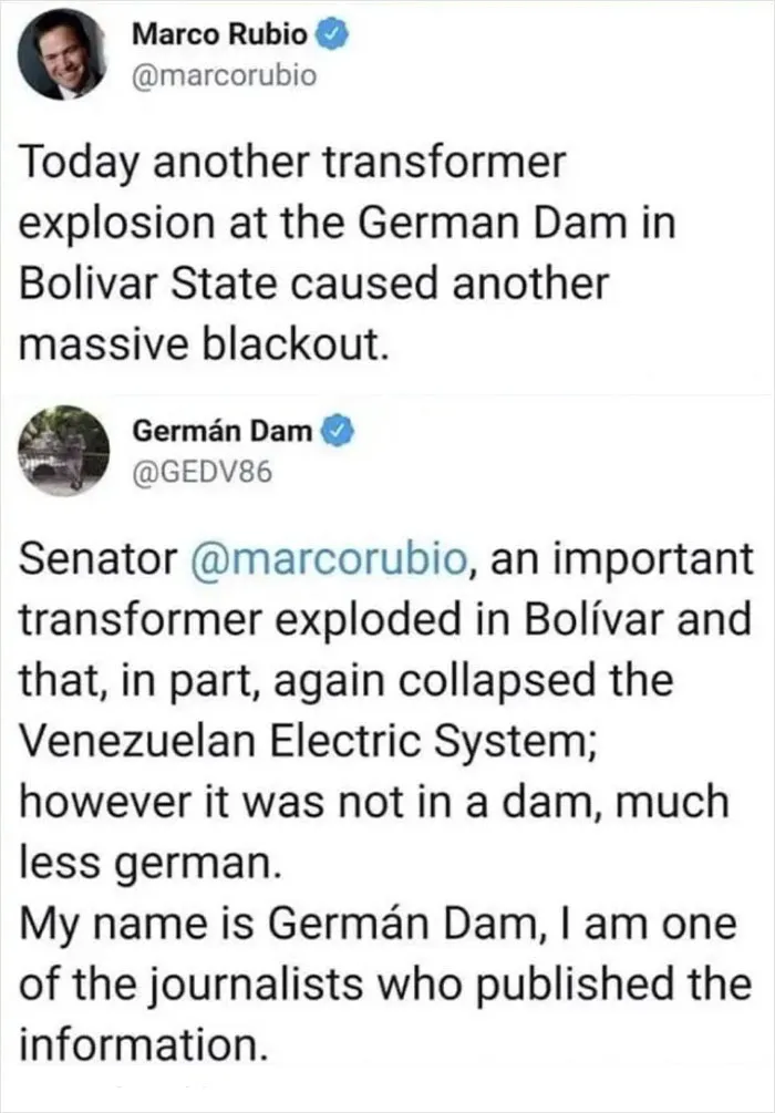 Idiots Online Facepalm13 6641B046Efc0B 700