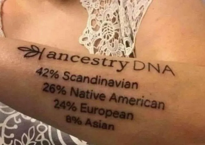 30 Epic Moments Of Online Frustration That Pushed People's Patience To The Limit