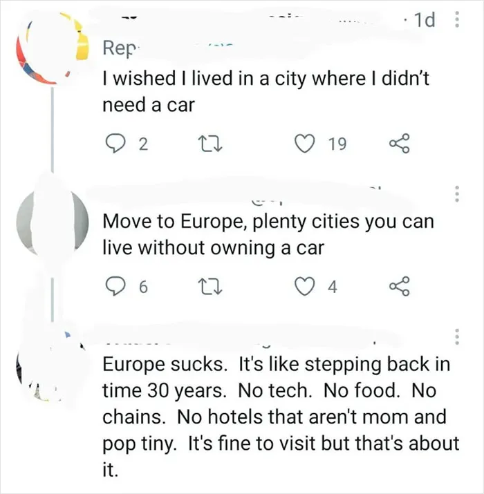 Idiots Online Facepalm2 663E06151212E 700 1