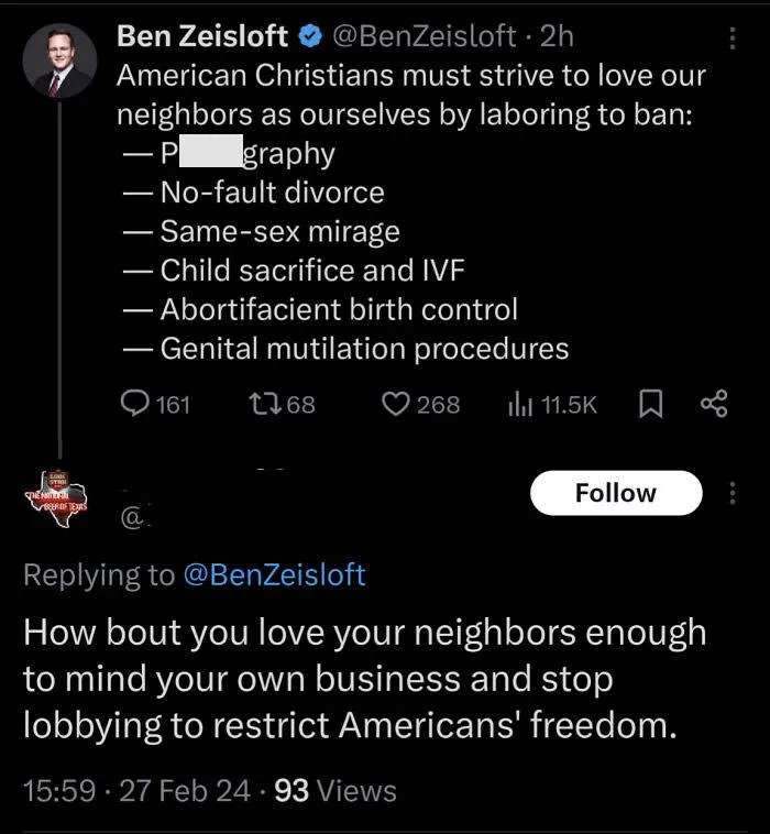 30 Epic Moments Of Online Frustration That Pushed People's Patience To The Limit