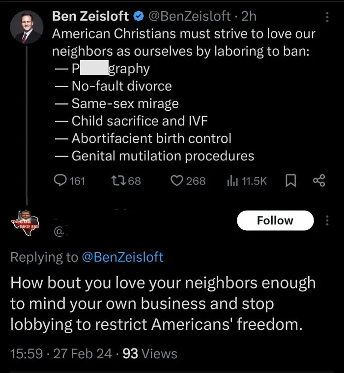 Idiots Online Facepalm3 663Dcfc41Dcbb 700