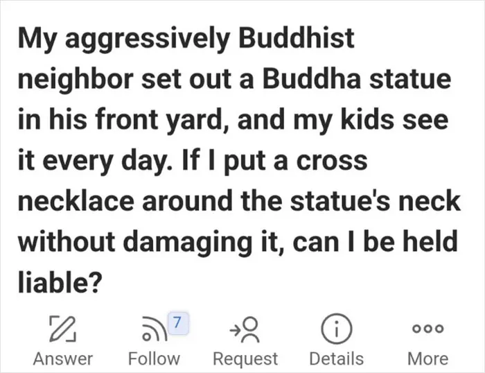 Idiots Online Facepalm3 663E08D4Ec20A 700