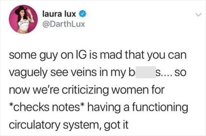 Idiots Online Facepalm5 663Dd3B07E6F2 700 1