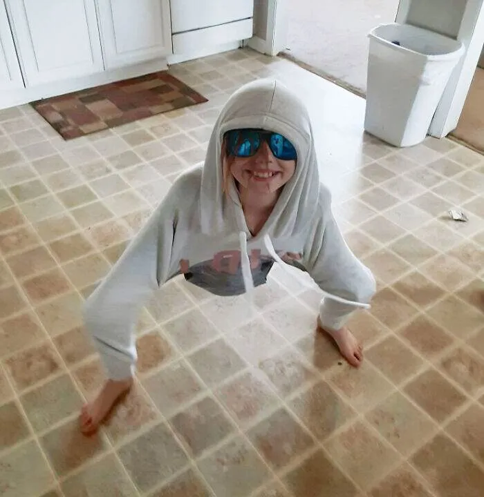 30 Super Instances Where Children Astonished Everyone With Their Wit