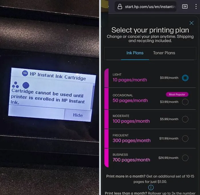 Mildly Infuriating Irritating Things 1 662254E659F55 700