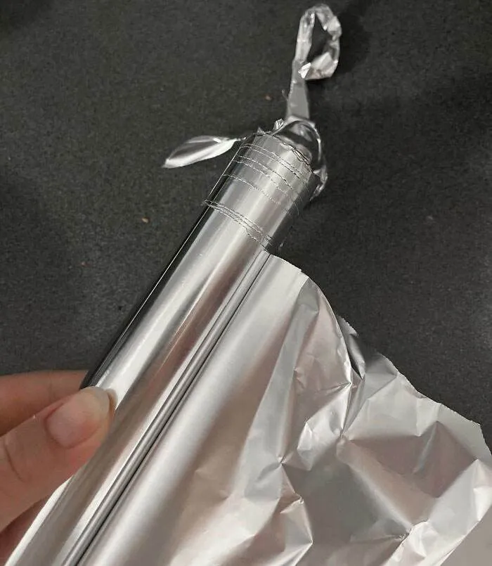 Mildly Infuriating Irritating Things 14 661Fdd126Ea21 700