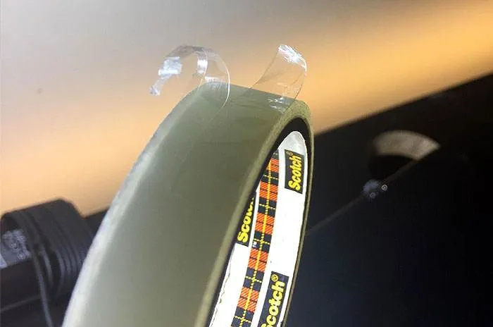 Mildly Infuriating Irritating Things 23 6620C11186F2E 700